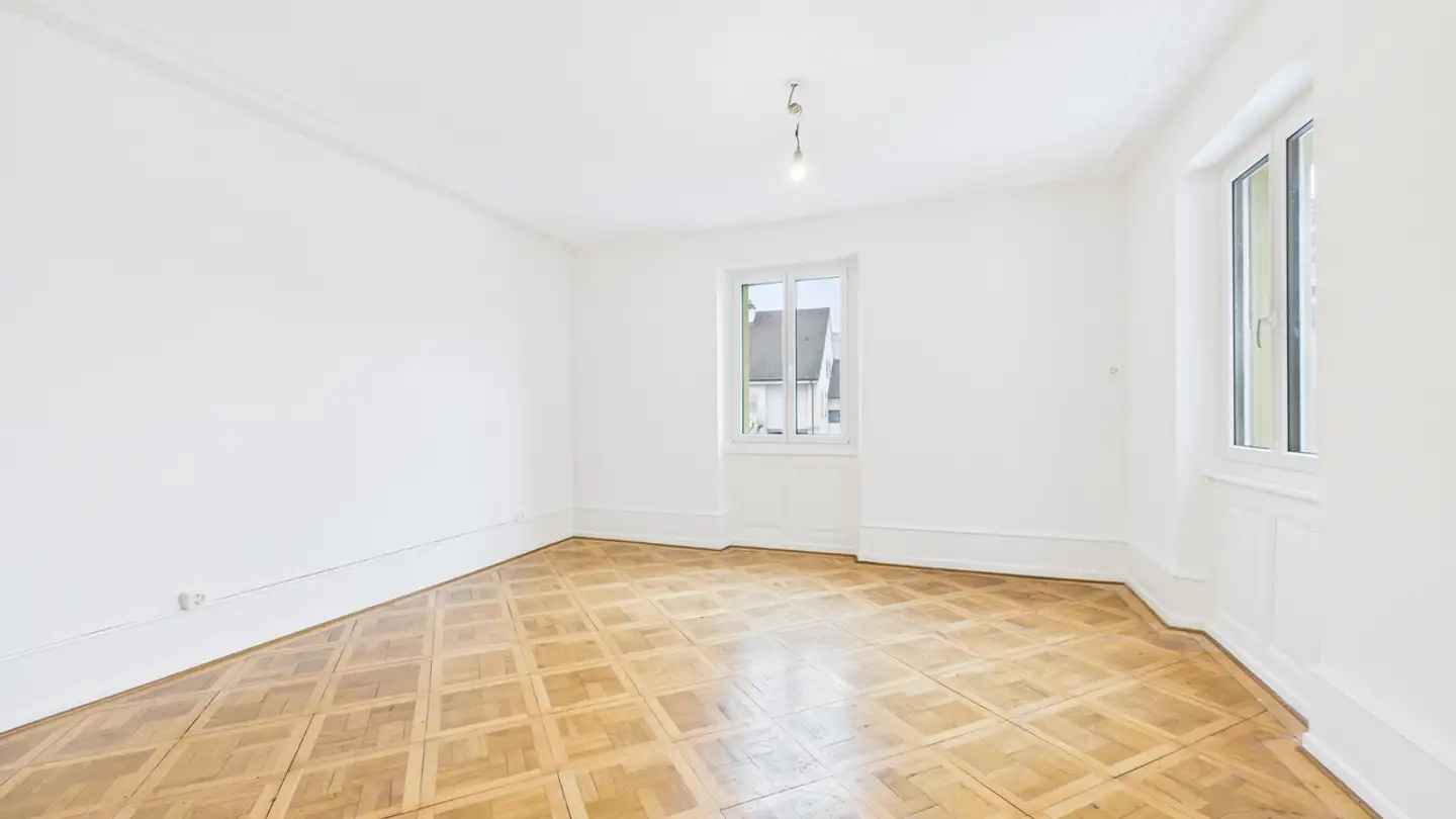 Apartment for rent - Rue Des Moulins 18, 2800 Delémont - Photo 3