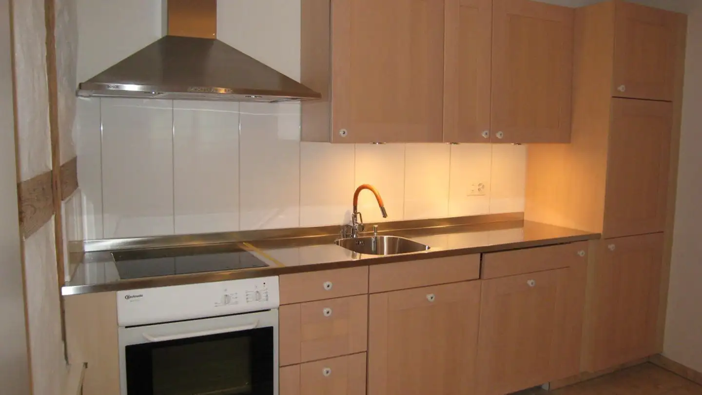 Appartement à louer - Marktgasse 6, 3600 Thun - Photo 2