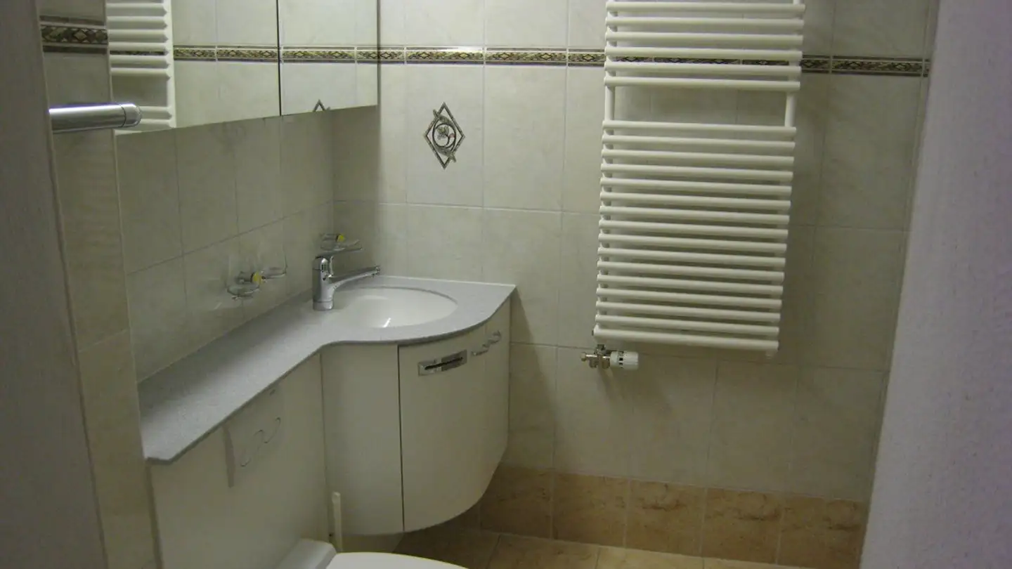 Appartement à louer - Marktgasse 6, 3600 Thun - Photo 3