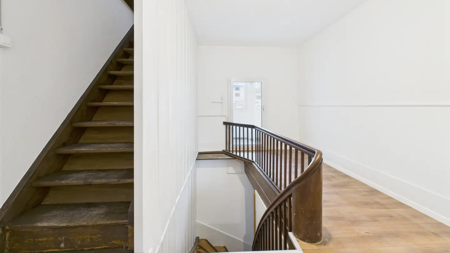 Apartment for rent - Rue Des Moulins 18, 2800 Delémont - Photo 4