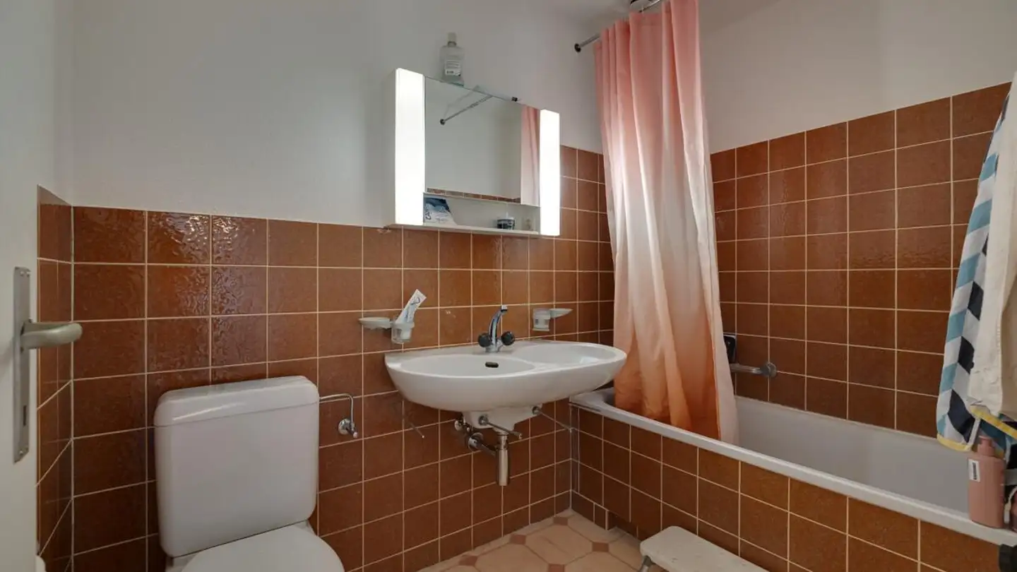 Appartement à vendre - Frymannstrasse 77, 8041 Zürich - Photo 4