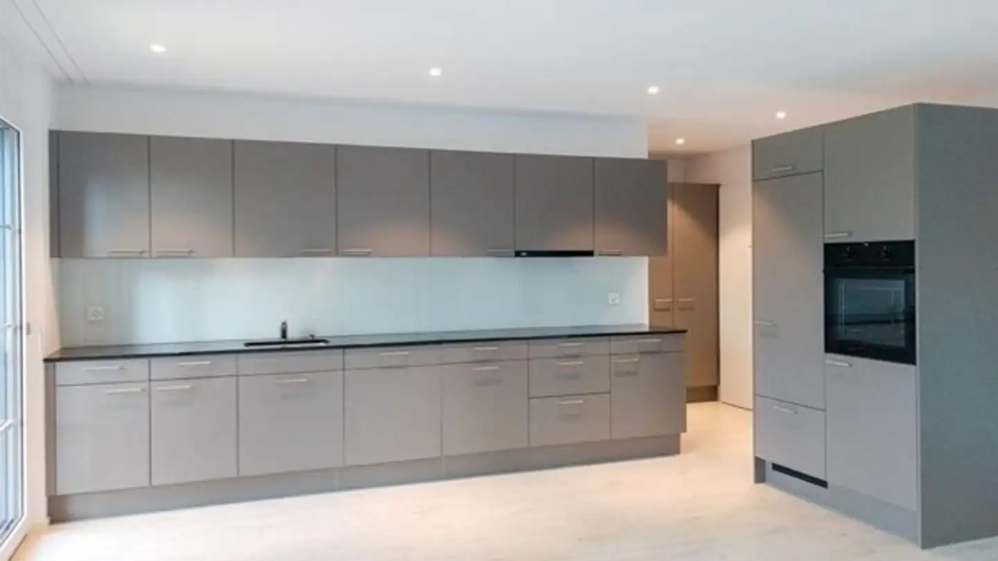 Apartment for rent - Hauptstrasse 33, 8594 Güttingen - Photo 2