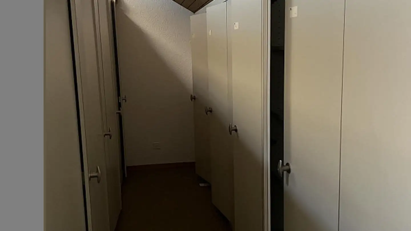 Office space for rent - Winkelriedstrasse 32, 8203 Schaffhausen - Photo 4