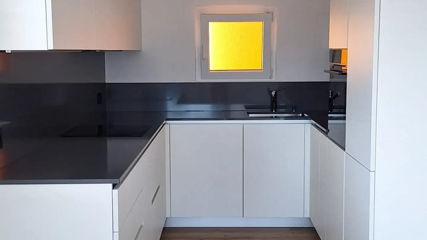 Appartamento in vendita - Via Vallemaggia 65a, 6600 Locarno