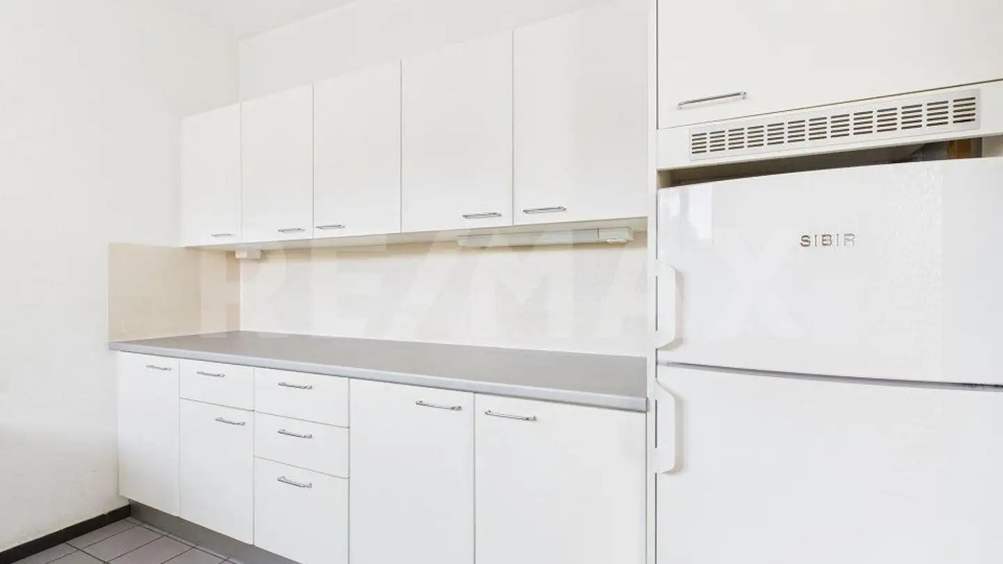 Appartement à louer - 6850 Mendrisio - Photo 4