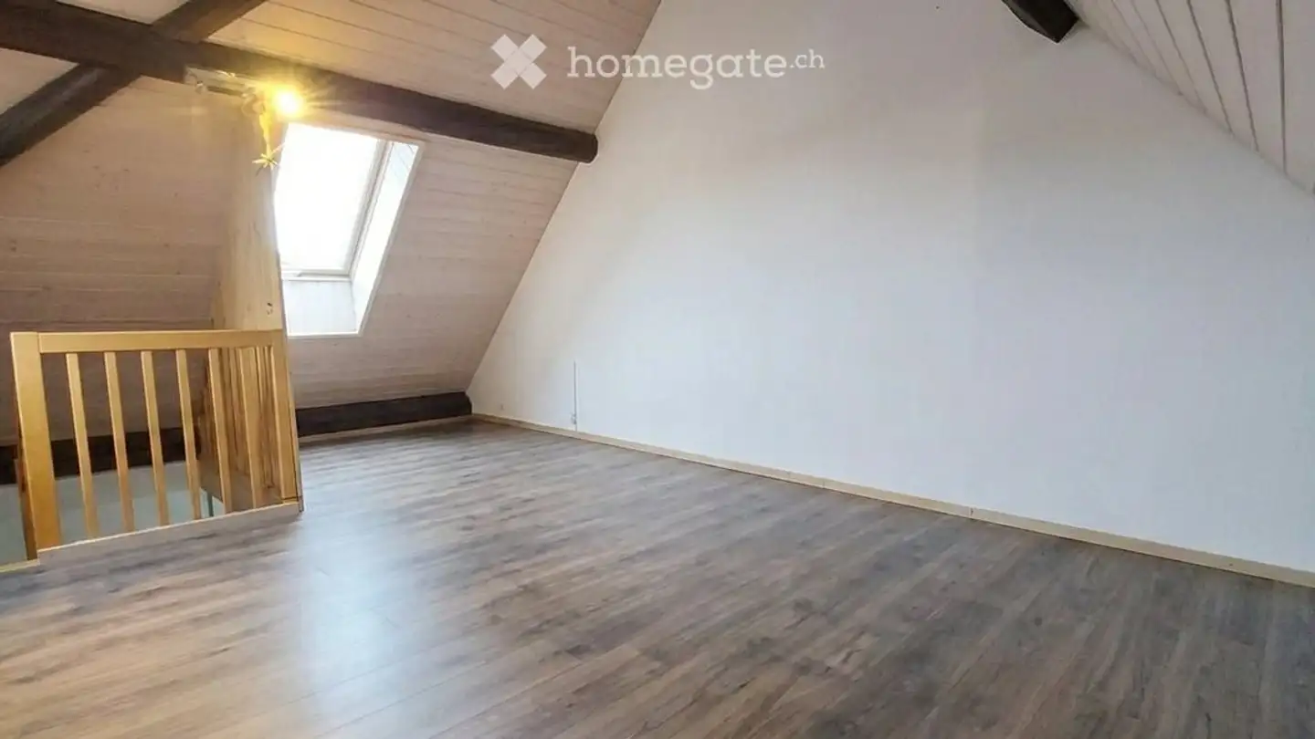 Appartamento in affitto - 2900 Porrentruy - Foto 3