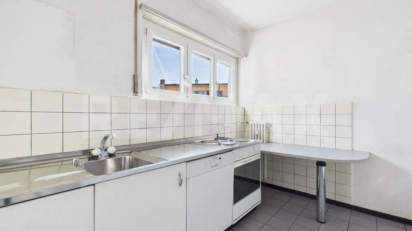 Appartement à louer - 6850 Mendrisio - Photo 3