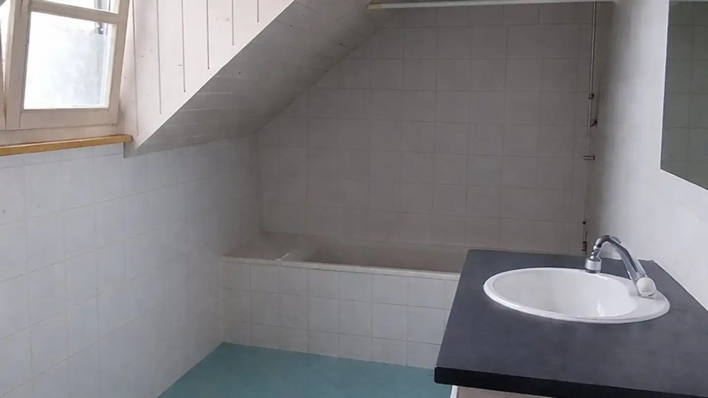 Appartamento in affitto - 2900 Porrentruy - Foto 4