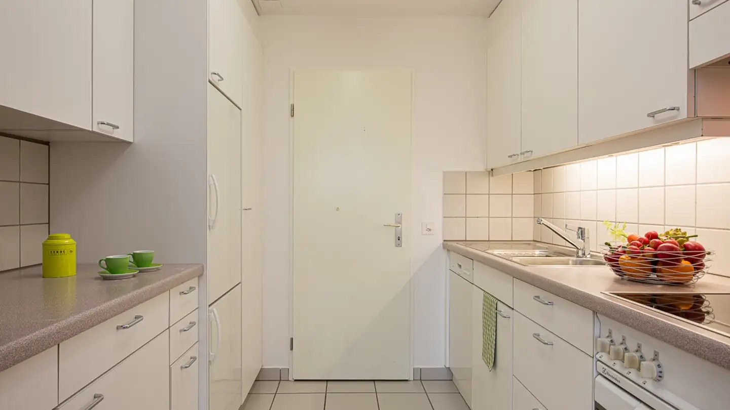 Appartement à louer - Esslenstrasse 24, 8280 Kreuzlingen - Photo 2