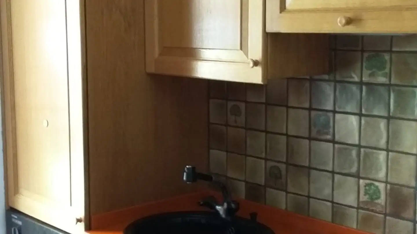 Einfamilienhaus kaufen - Via Al Bosco, 6516 Cugnasco - Foto 4