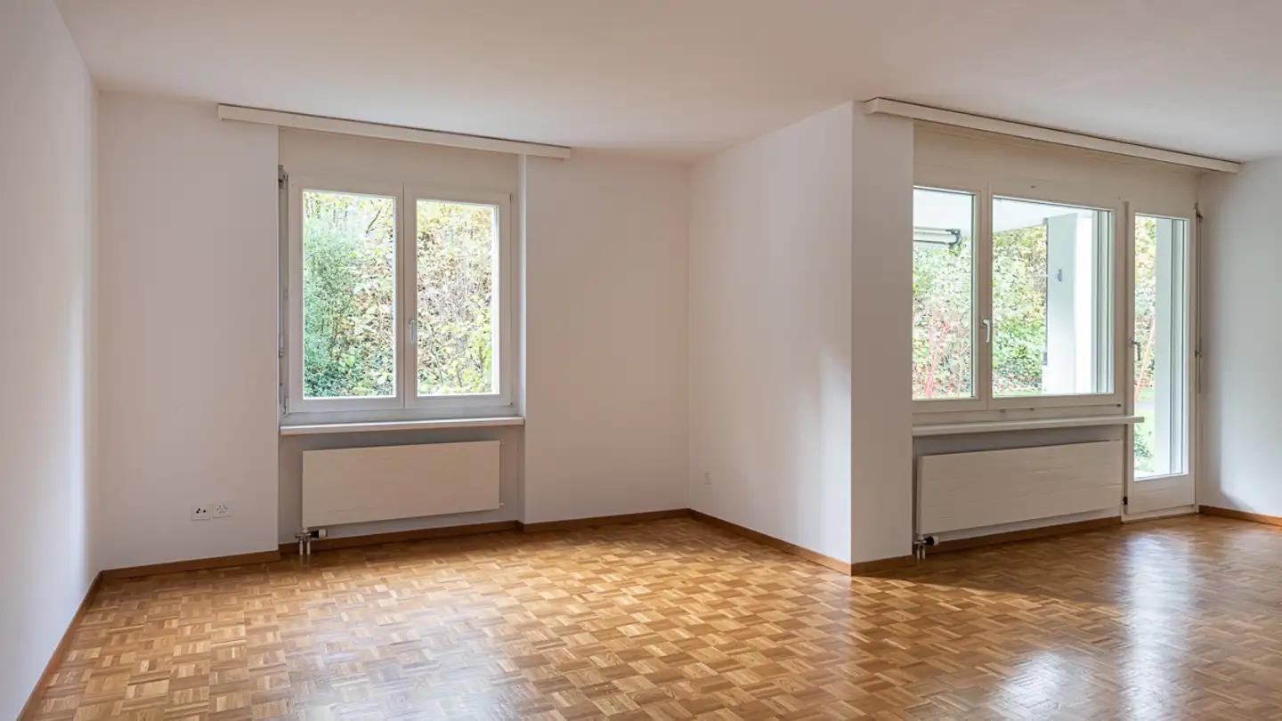 Appartement à louer - Esslenstrasse 24, 8280 Kreuzlingen - Photo 4