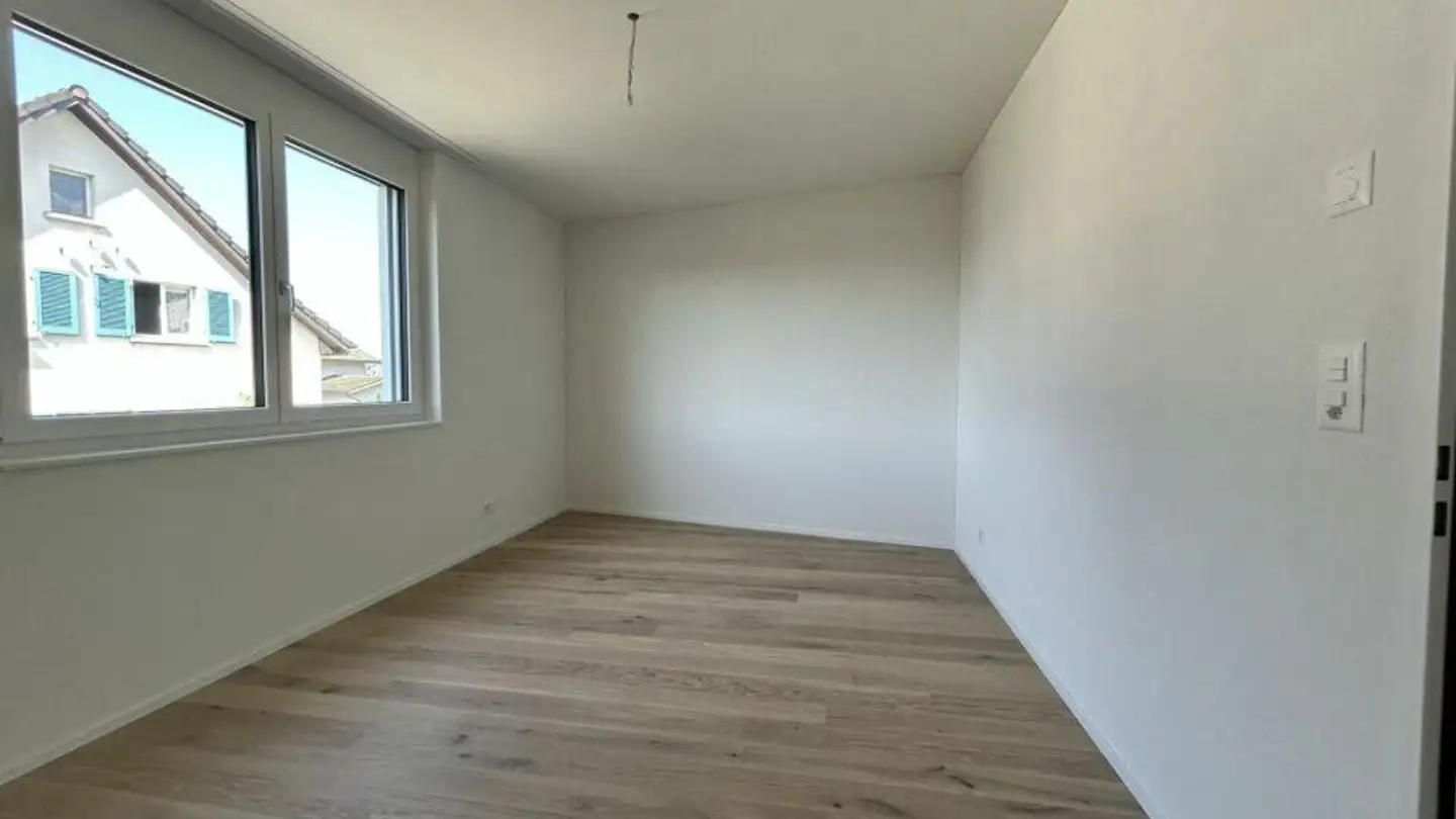 Appartamento in affitto - Steigstrasse 21, 9444 Diepoldsau - Foto 3
