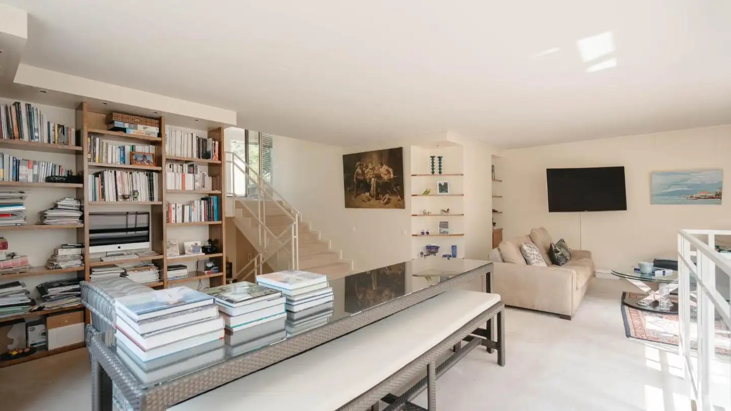 Appartamento in vendita - 1231 Conches - Foto 4