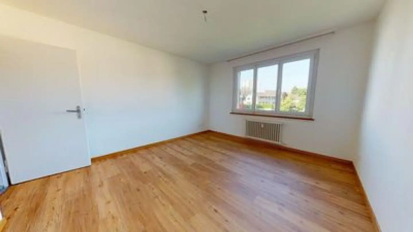 Wohnung mieten - Weitenzelgstrasse, 8590 Romanshorn - Foto 3