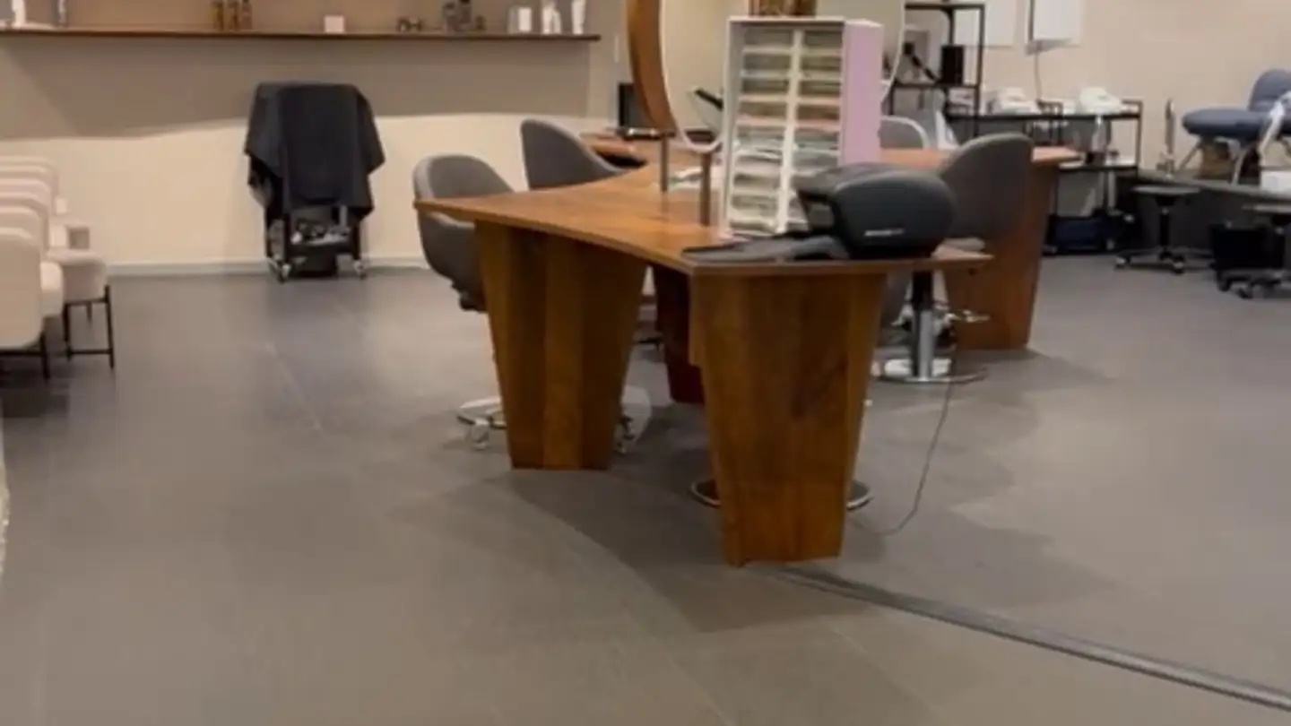 Commerciale in affitto - Seefeldstrasse 7, 8008 Zürich - Photo 2