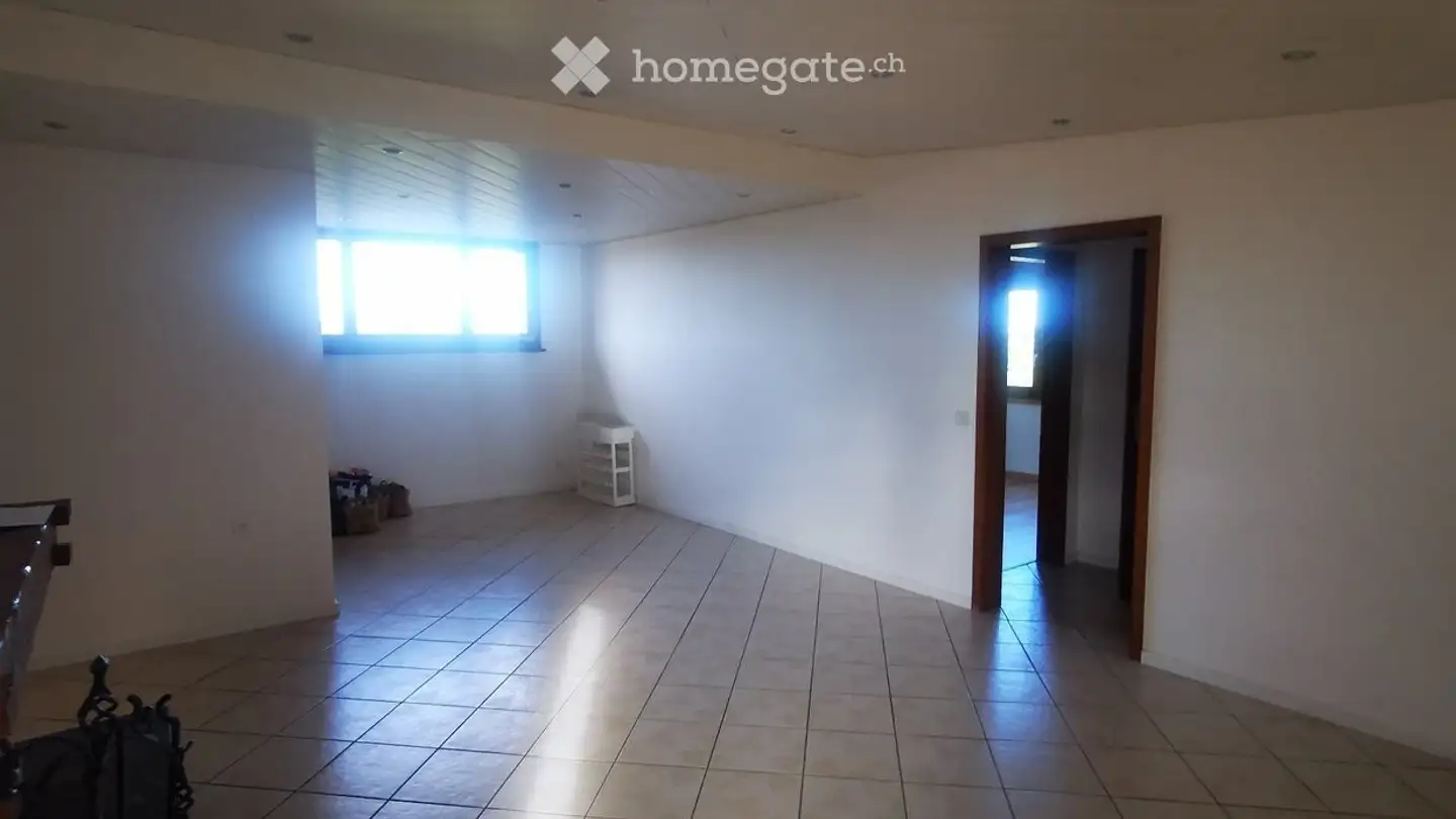 Appartamento in affitto - Rebhaldenstrasse 19, 8596 Scherzingen - Foto 3