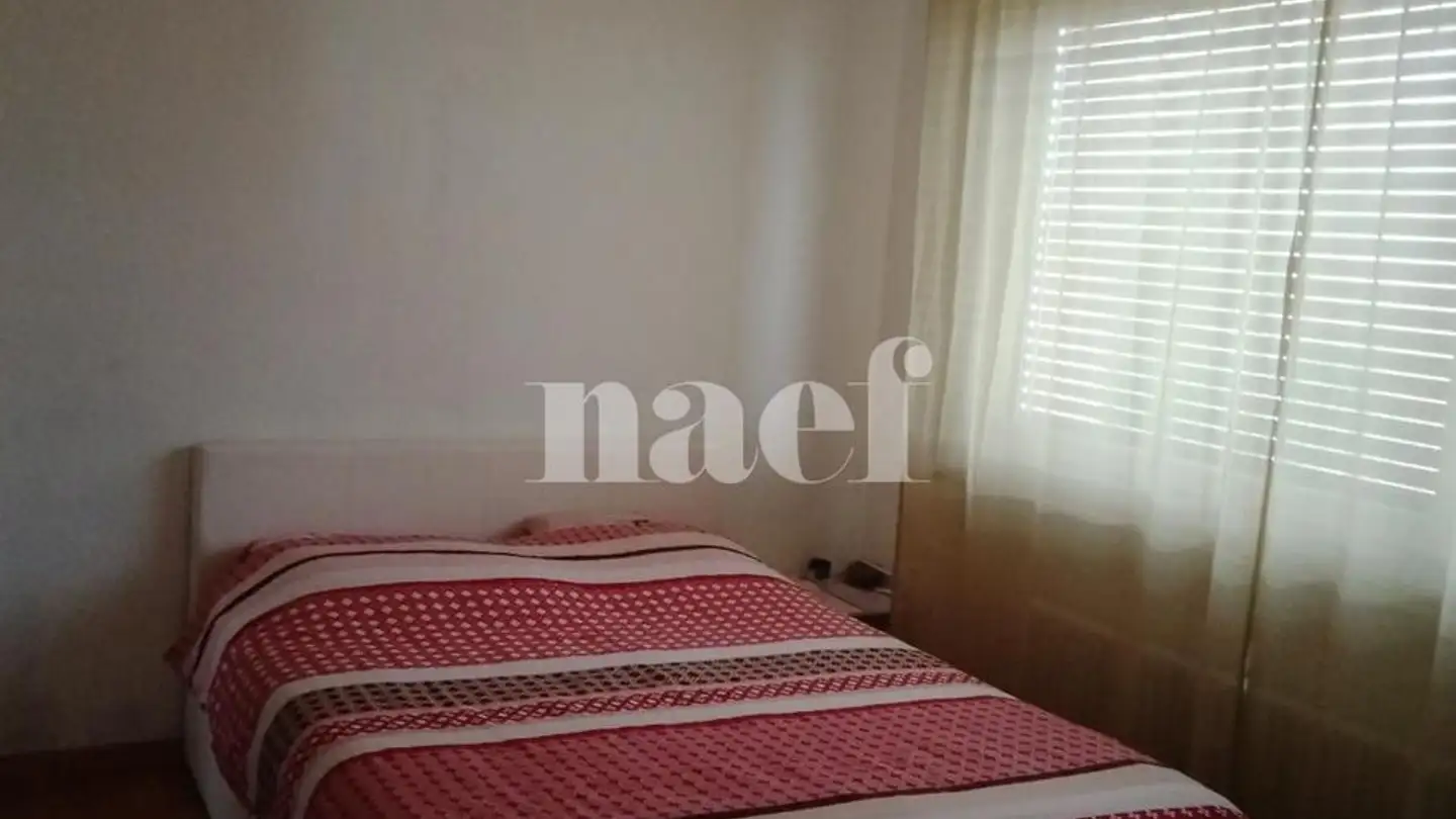 Appartamento in affitto - Rue De Grise-Pierre 9, 2000 Neuchâtel - Foto 4