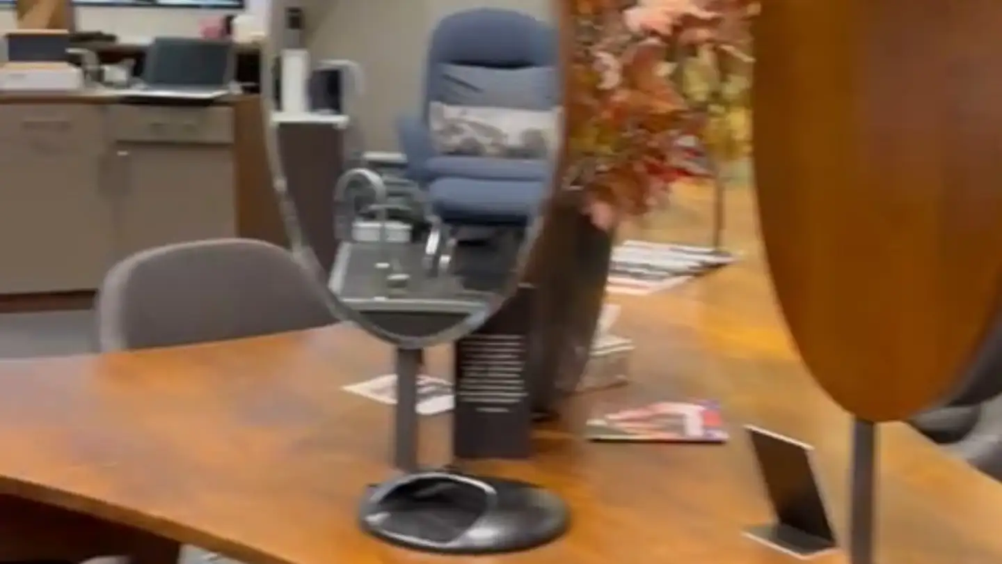 Commerciale in affitto - Seefeldstrasse 7, 8008 Zürich - Photo 4