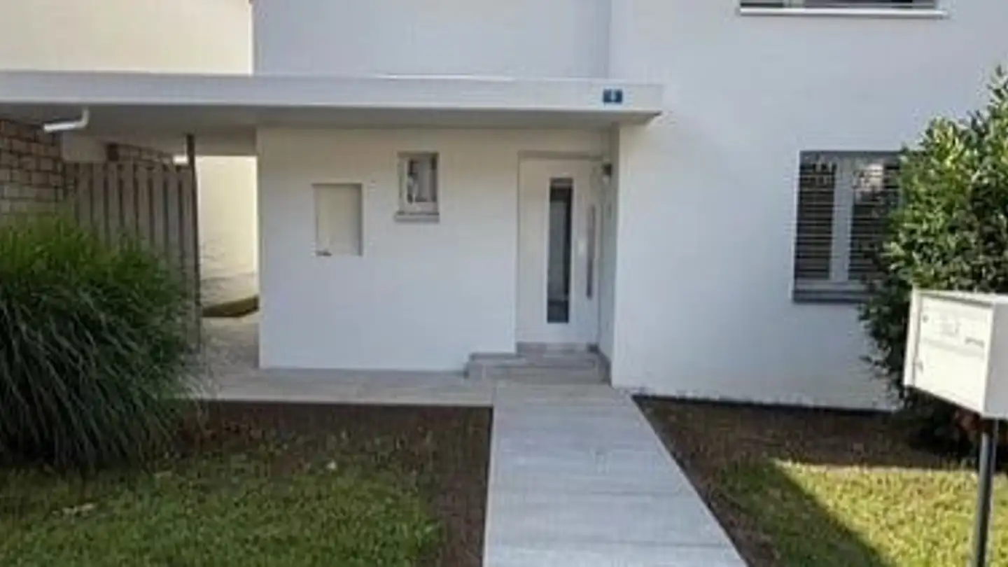 Maison individuelle à louer - 5615 Fahrwangen - Photo 3