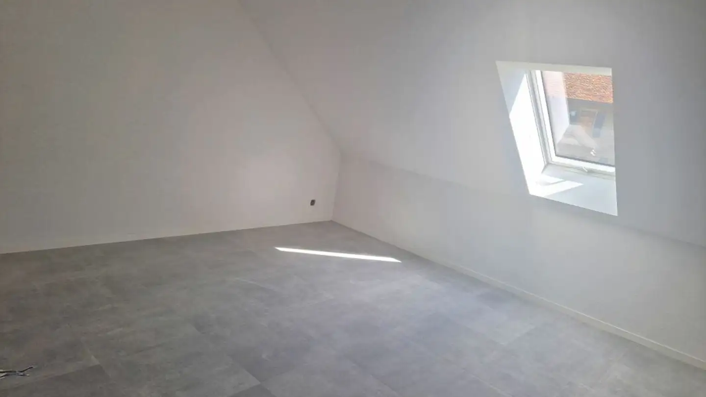 Appartamento in vendita - Rue De La Riaz, 1373 Chavornay - Photo 4