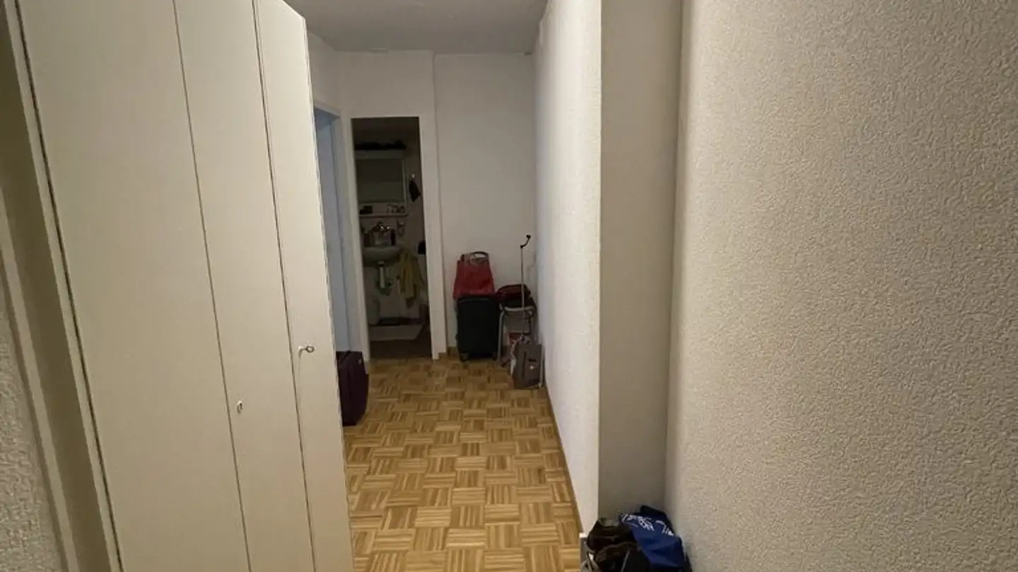 Wohnung mieten - Route Du Curson 18b, 1197 Prangins - Foto 2