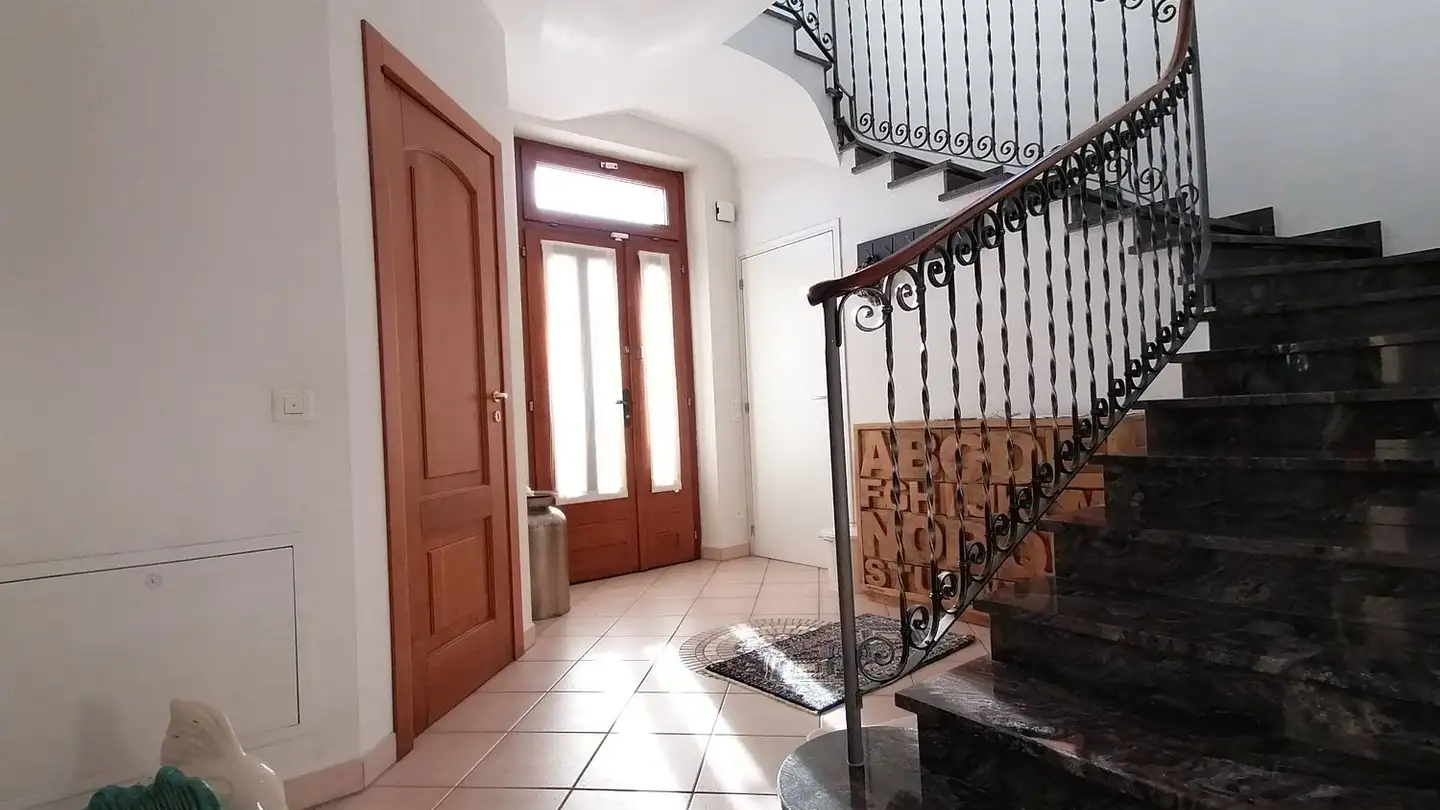 Maison individuelle à vendre - 6850 Mendrisio - Photo 2