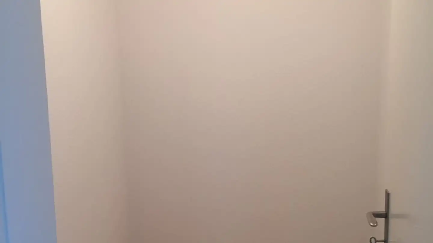 Wohnung mieten - Feldstrasse 57, 8902 Urdorf - Foto 4