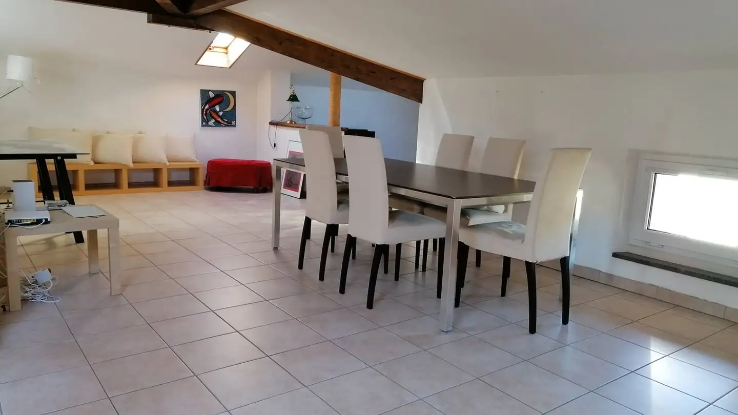 Maison individuelle à vendre - 6850 Mendrisio - Photo 3