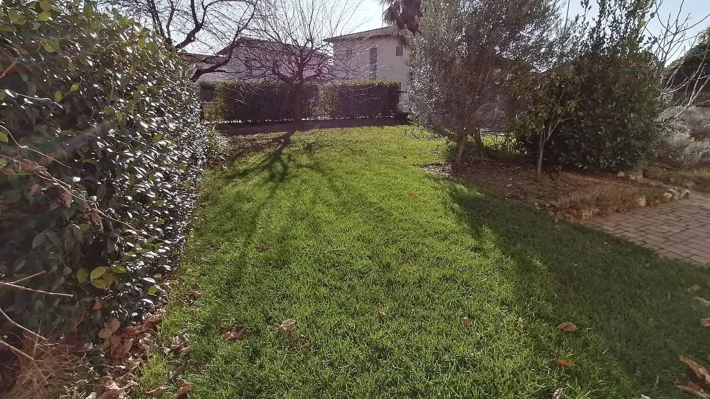 Maison individuelle à vendre - 6850 Mendrisio - Photo 4