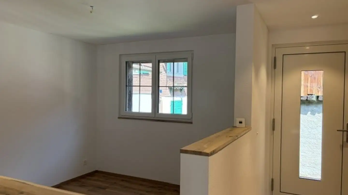 Einfamilienhaus mieten - Via Fravia 6, 7184 Curaglia - Foto 4