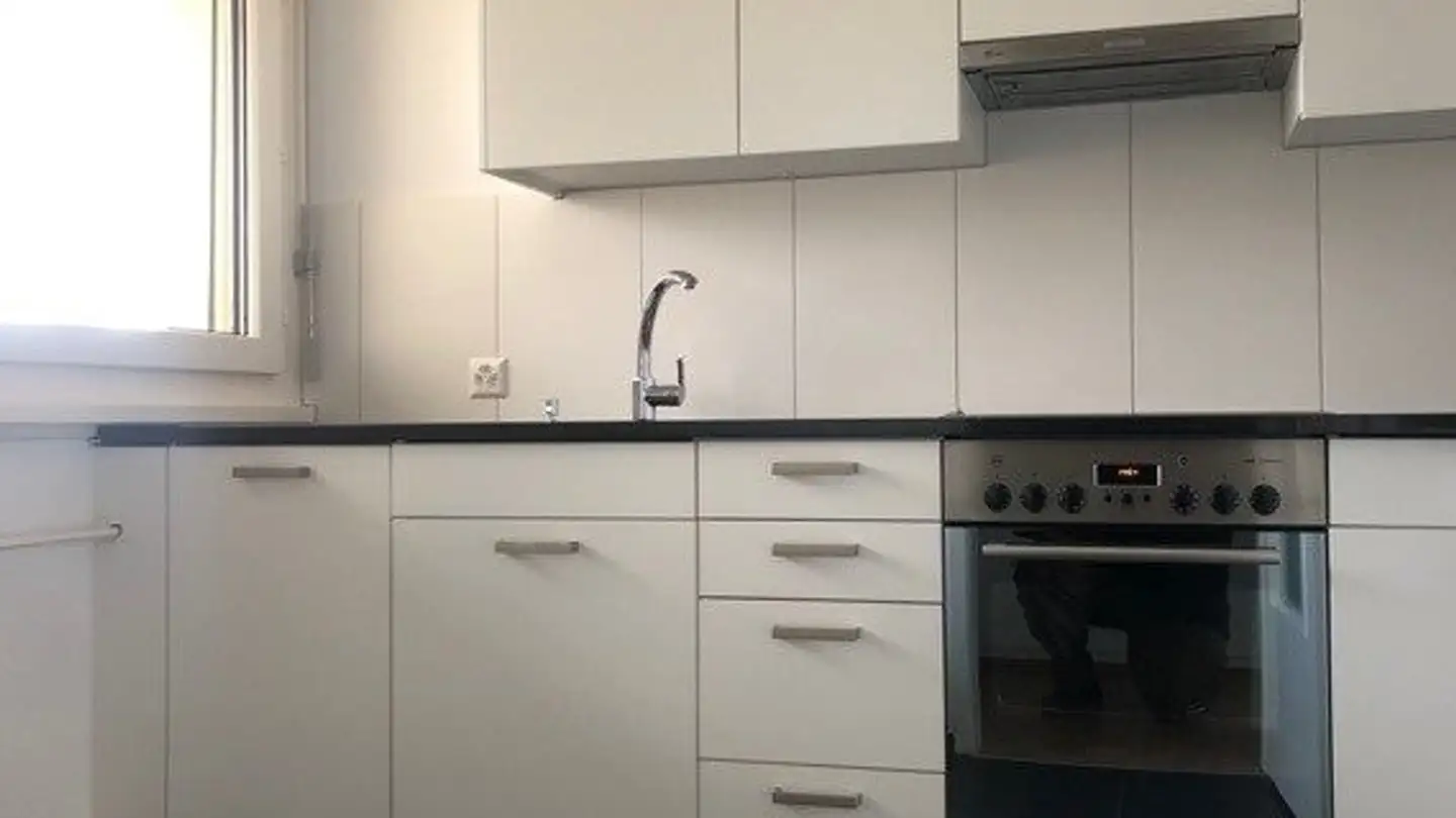 Wohnung mieten - Feldstrasse 57, 8902 Urdorf - Foto 2