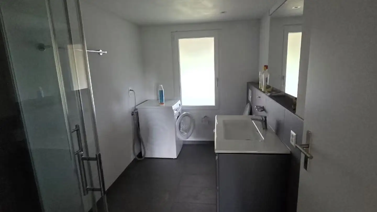 Appartement à louer - Losenegg 10, 3619 Eriz - Photo 4