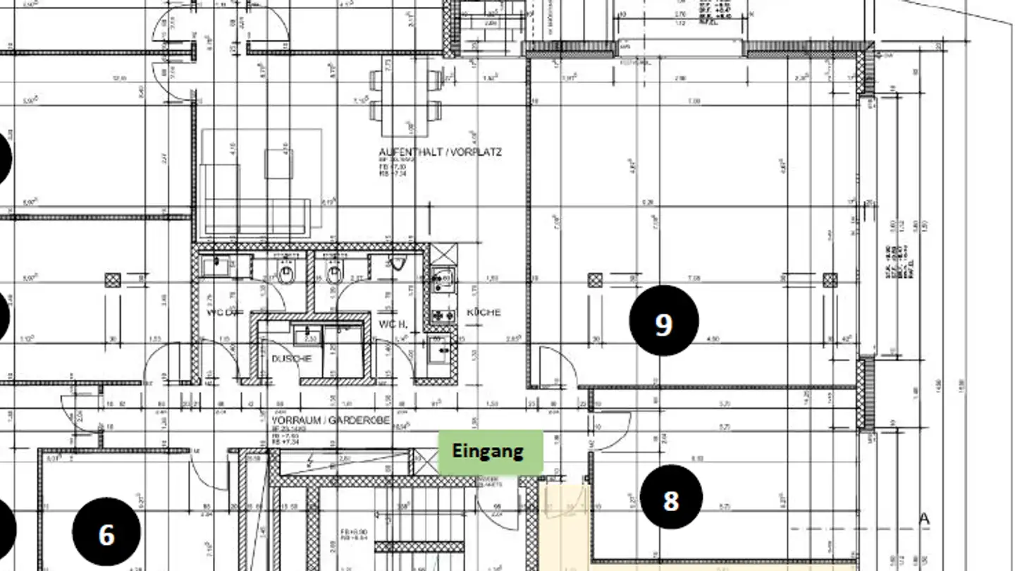 Office space for rent - Einsiedlerstrasse 21, 8834 Schindellegi - Photo 4
