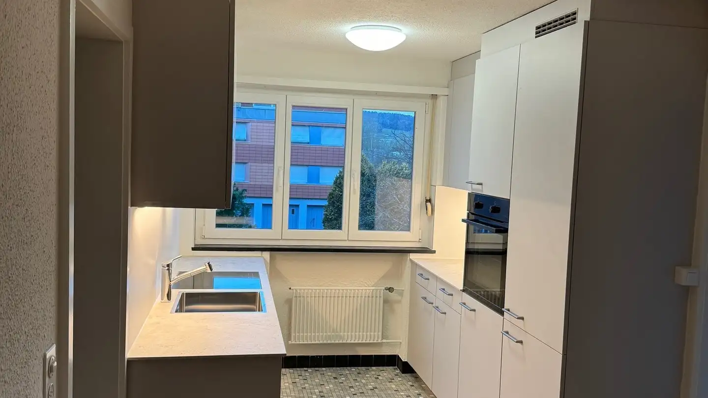 Wohnung mieten - Hofackerstrasse 8, 8157 Dielsdorf - Foto 4