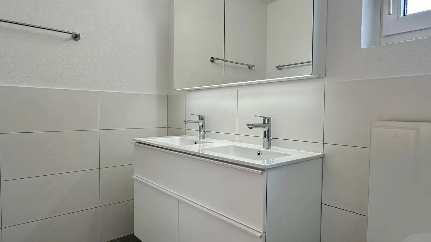 Appartamento in affitto - Rotenbrunnenstrasse 25, 8405 Winterthur - Foto 3