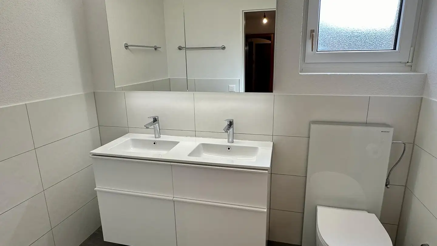 Appartamento in affitto - Rotenbrunnenstrasse 25, 8405 Winterthur - Foto 4