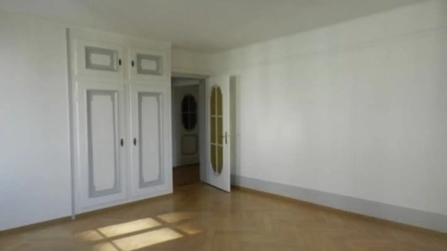 Apartment for rent - 3400 Burgdorf - Photo 4