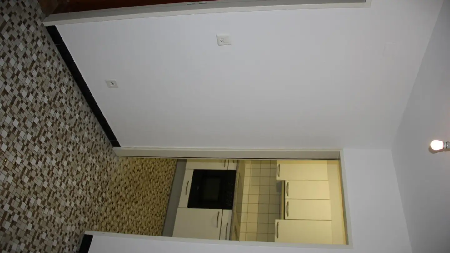 Wohnung mieten - Rue Neuve 15, 2740 Moutier - Foto 4