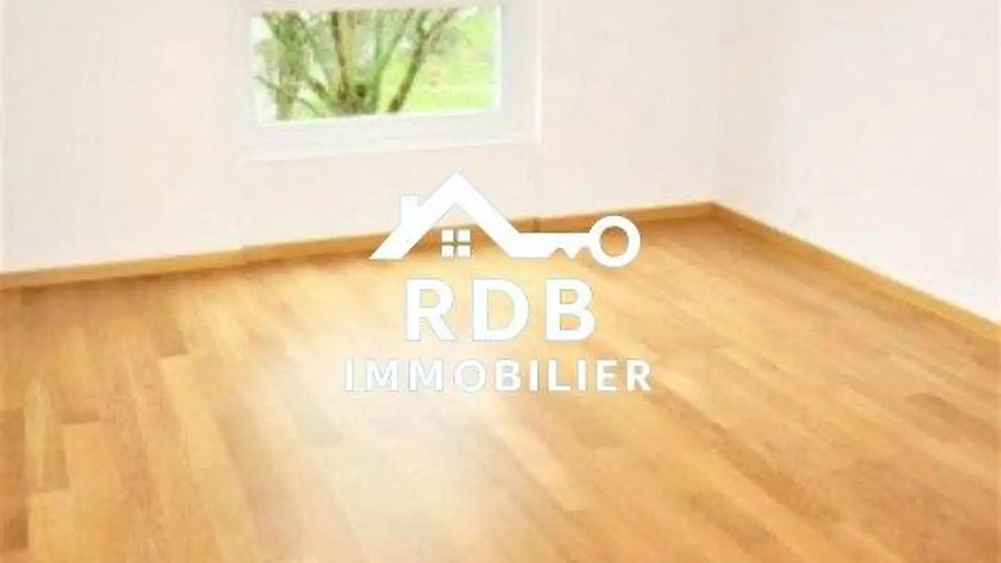 Appartamento in affitto - Rue De Chêne-Bougeries, 1224 Chêne-Bougeries - Foto 4