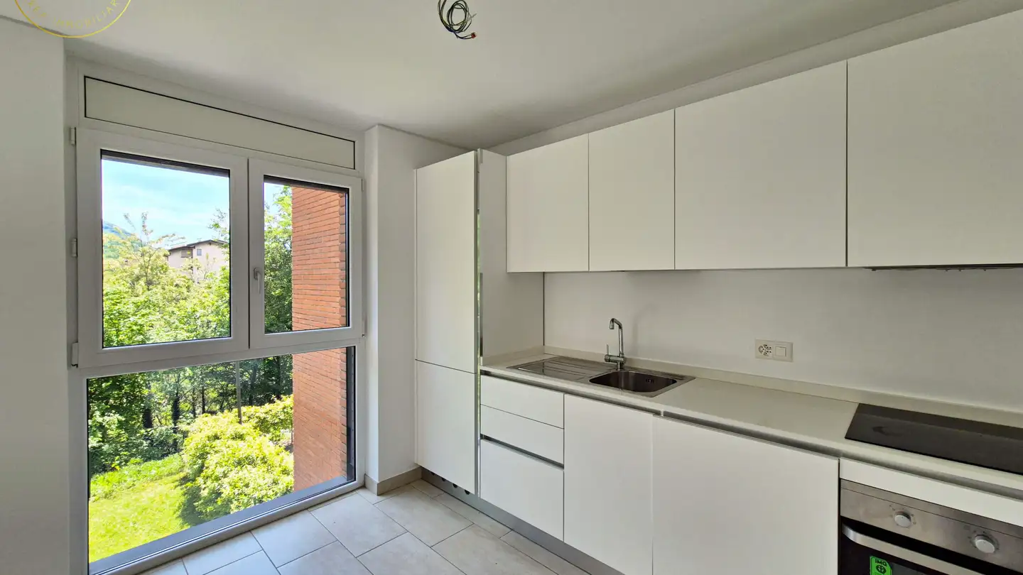 Appartamento in vendita - 6965 Cadro - Foto 4