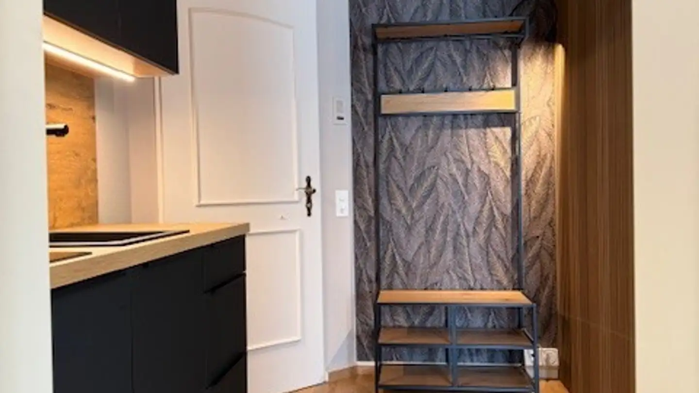 Wohnung mieten - Promenadenstrasse 42, 8280 Kreuzlingen - Foto 3