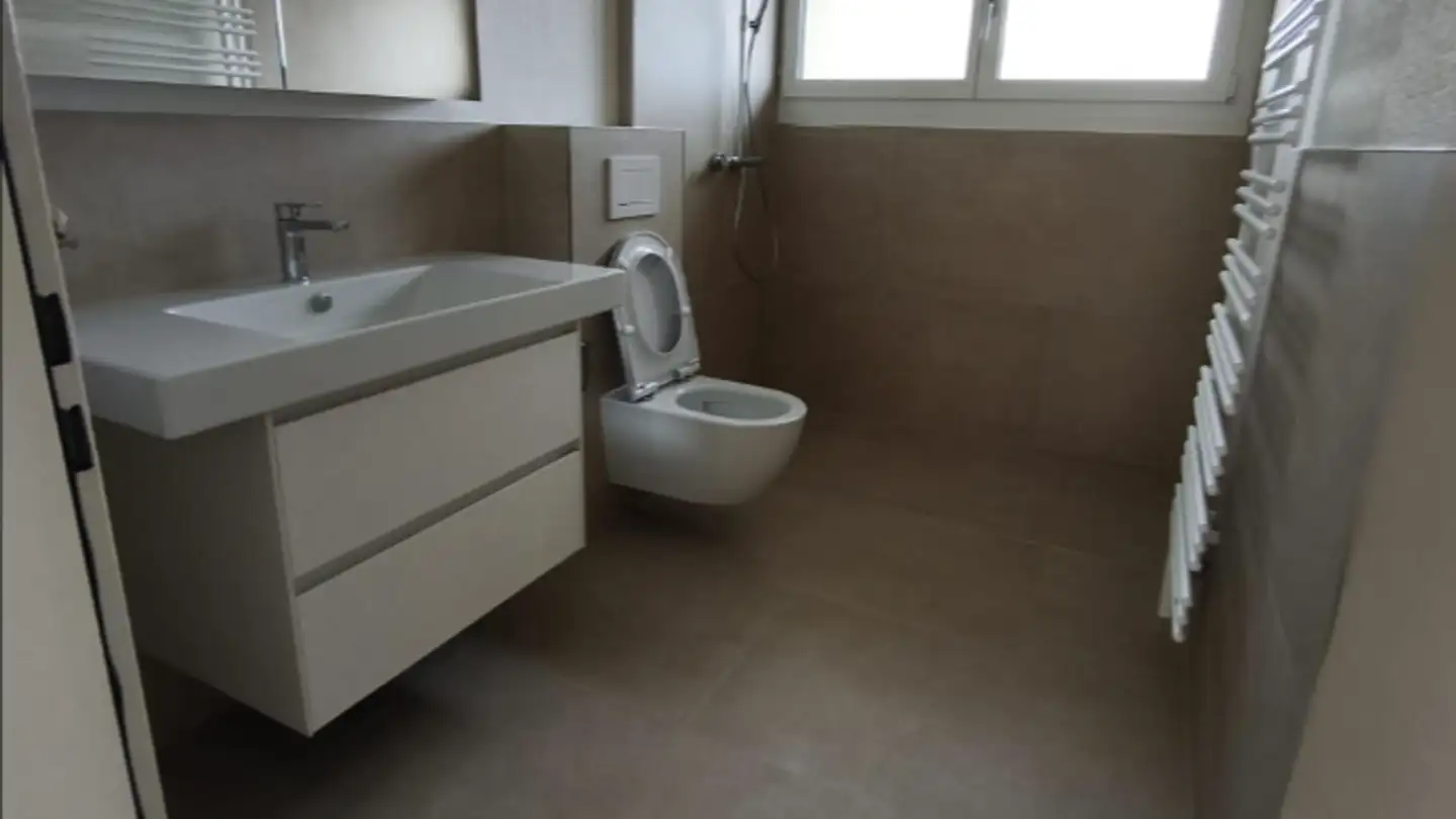 Apartment for rent - Talstrasse 53, 8852 Altendorf - Photo 3