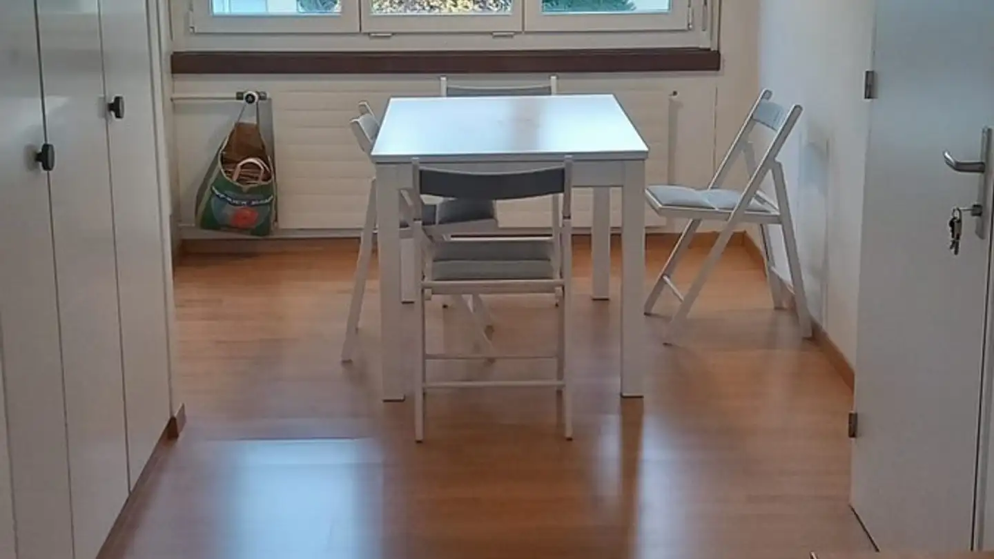 Appartamento in affitto - Eilweg 18, 8634 Hombrechtikon - Photo 2