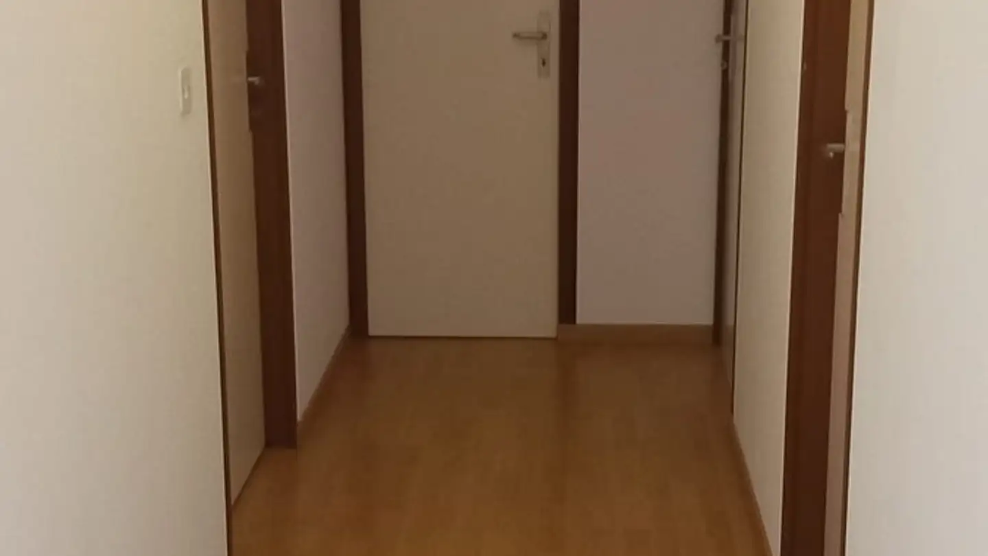 Appartamento in affitto - Eilweg 18, 8634 Hombrechtikon - Photo 4