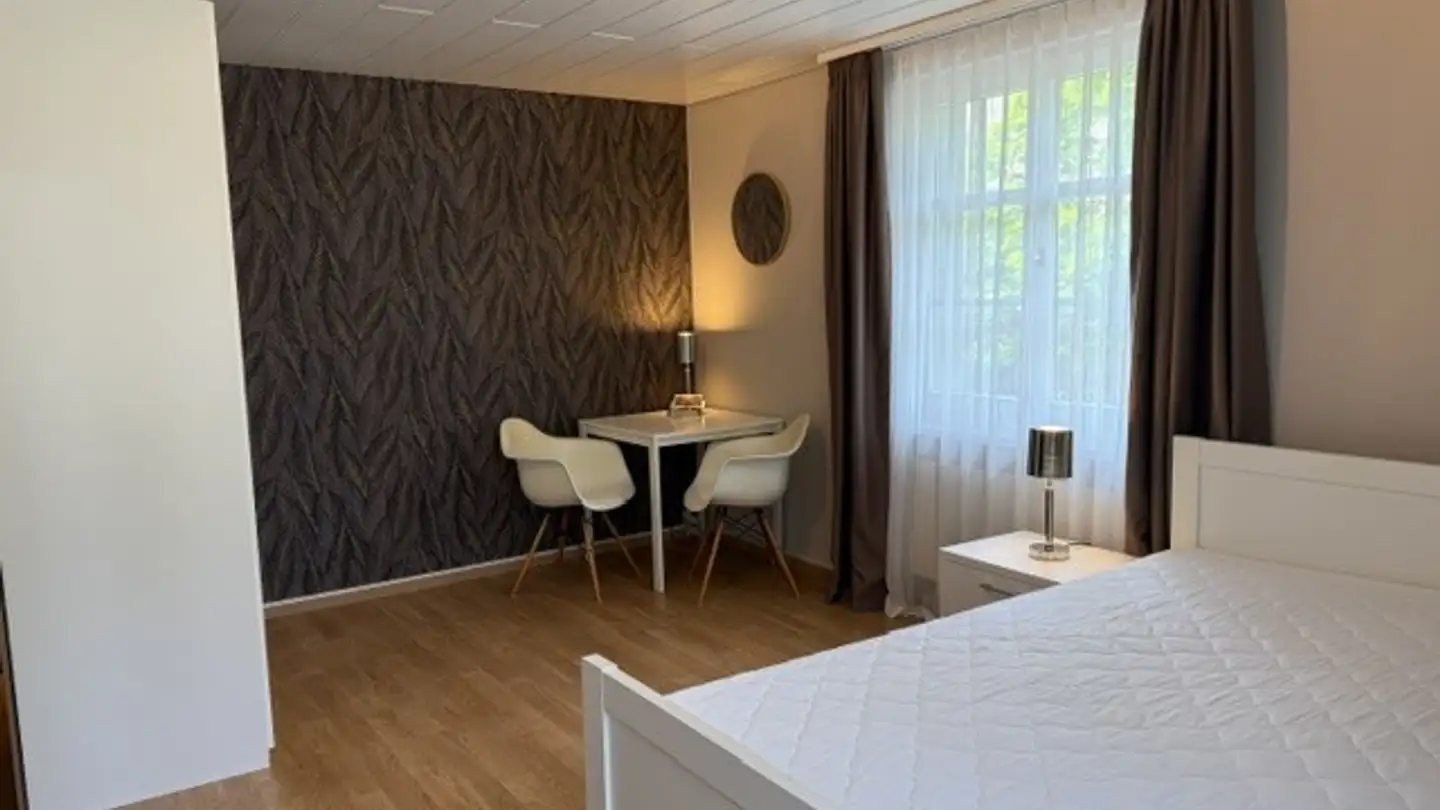 Wohnung mieten - Promenadenstrasse 42, 8280 Kreuzlingen