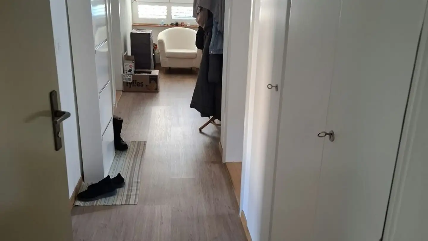 Appartement à louer - Route D'orpond / Orpundstrasse 88, 2504 Biel/Bienne - Photo 3