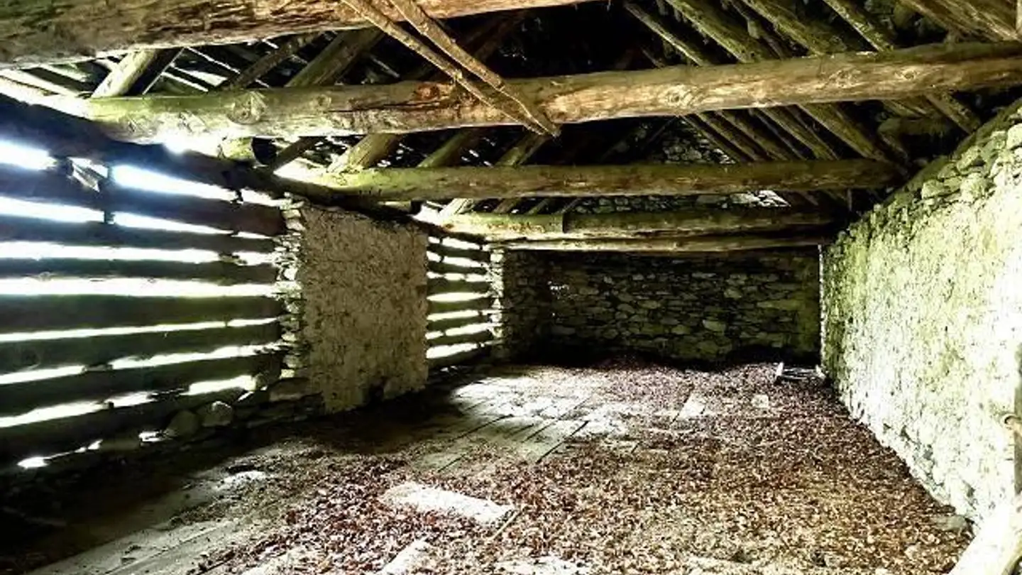 Casa singola in vendita - 6694 Prato-Sornico - Photo 2