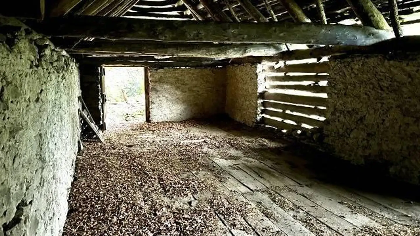 Casa singola in vendita - 6694 Prato-Sornico - Photo 3