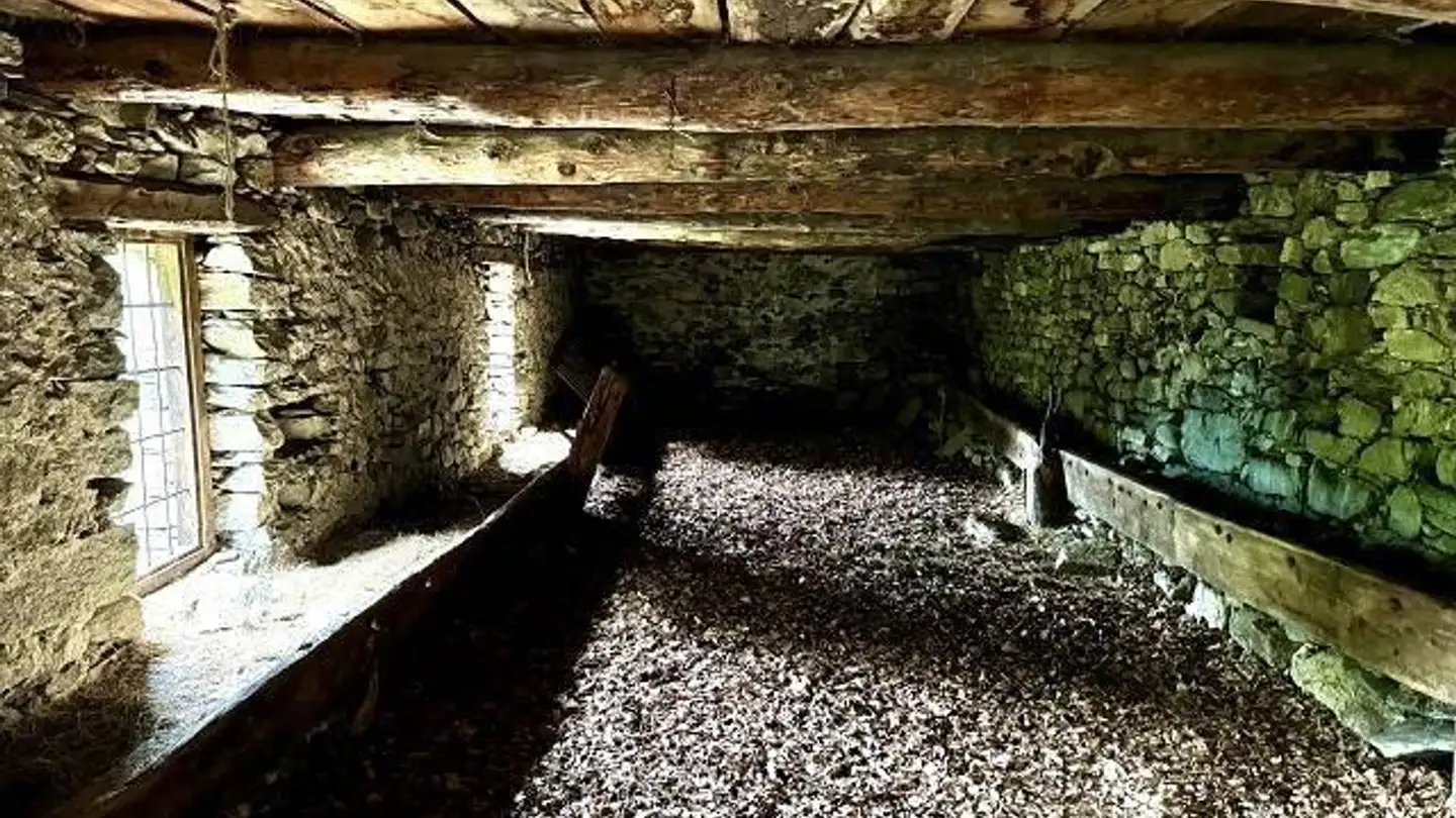 Casa singola in vendita - 6694 Prato-Sornico - Photo 4