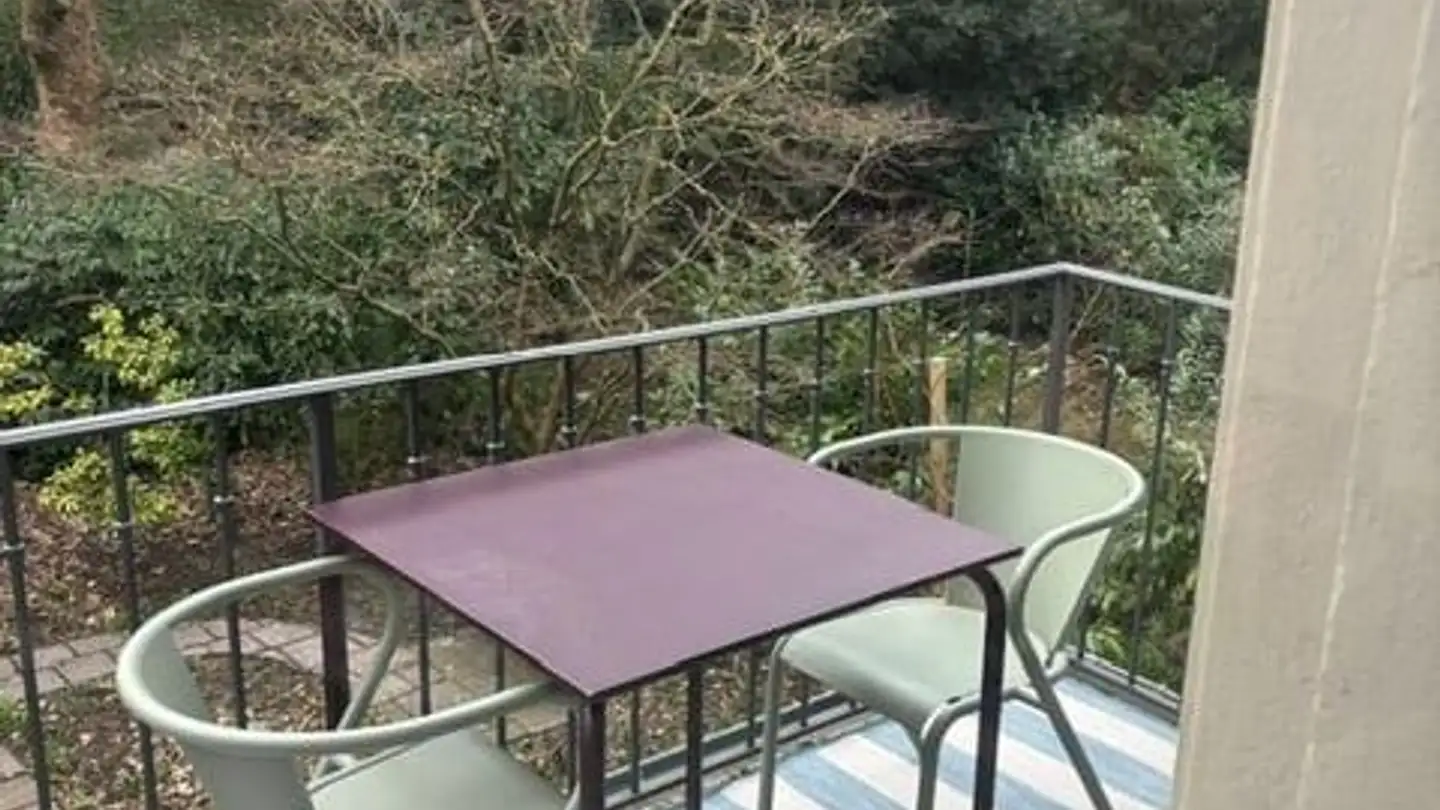 Appartamento in affitto - Sulgenauweg 32, 3007 Bern - Foto 4